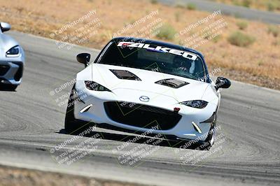 media/Jun-28-2025-Speed Ventures (Sat) [[42b060a0d4]]/2 Black Group/Session 3 Turns 1-3/108NCZ9/